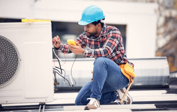 Best Affordable Electrician  in Timmonsville, SC